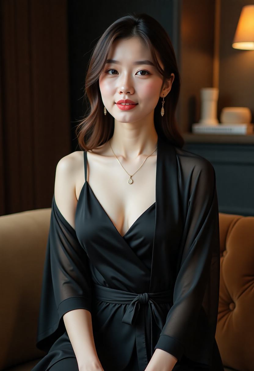 神探狄仁杰2